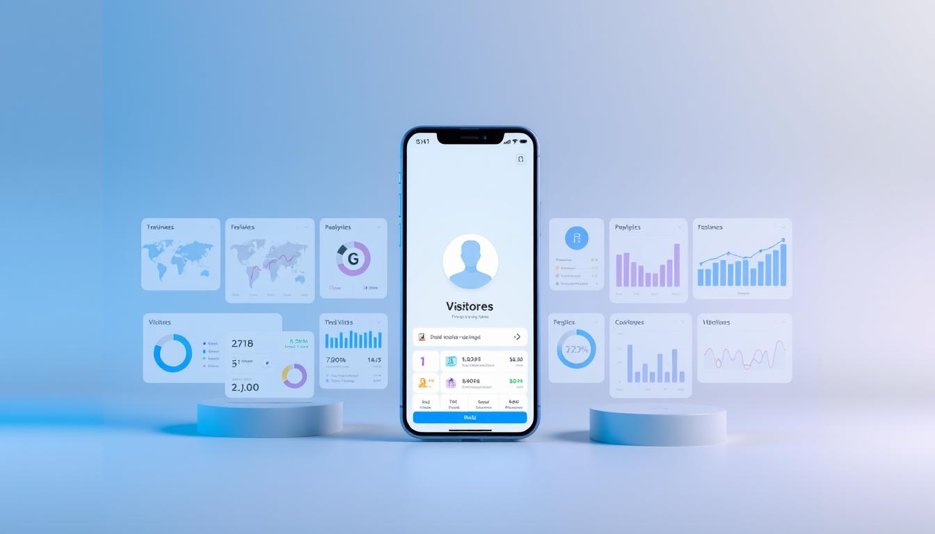 Monitore seu perfil: veja stalkers com esse app
