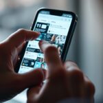 Monitore Redes Sociais e Veja Quem Vigia seu Perfil