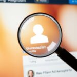 Descubra Quem Vê seu Perfil nas Redes Sociais