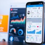 App de Monitoramento: Descubra Quem Vê Seu Perfil