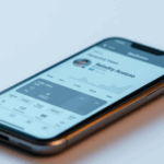 Descubra Quem Vê seu Perfil nas Redes Sociais