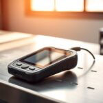 Scanner Automotivo: Diagnostique Seu Carro Facilmente