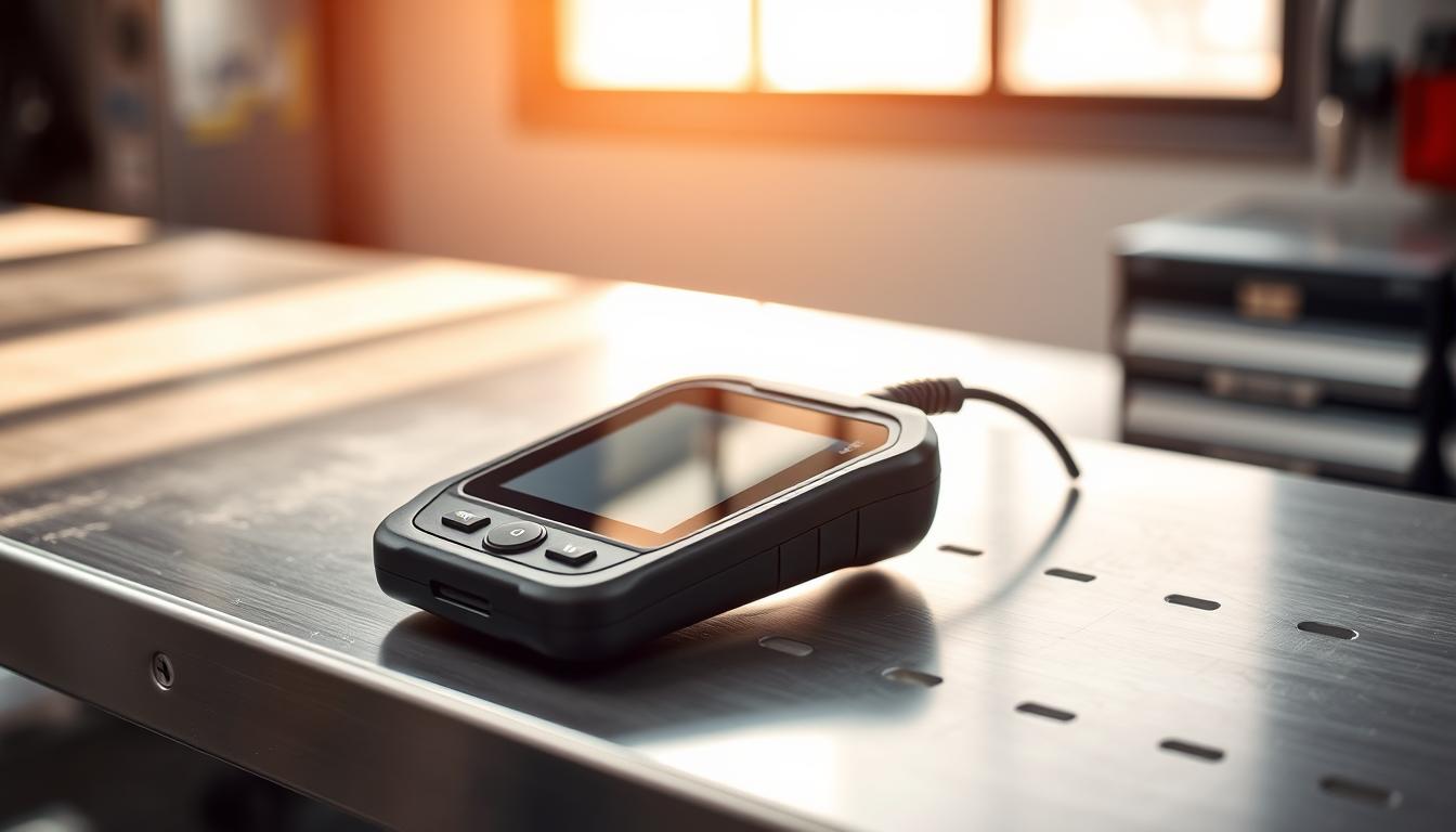 Scanner automotivo: diagnostique seu carro com esse app