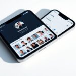 Monitorar perfil: app para ver visitantes no Perfil