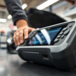 Scanner Automotivo: Receba Diagnósticos Rápidos e Precisos