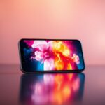 Transforme seu celular em uma TV com este App