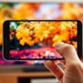 Assistir TV no Celular – Baixe o App e Transforme Já!