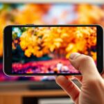 Assistir TV no Celular – Baixe o App e Transforme Já!