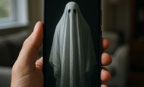 Fantasma no Android: o que é e como resolver