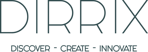 Dirrix