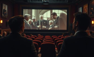 Filmes