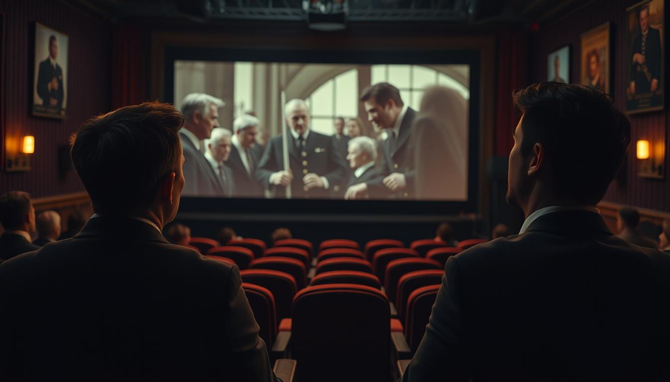 Filmes