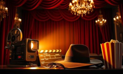 Filmes