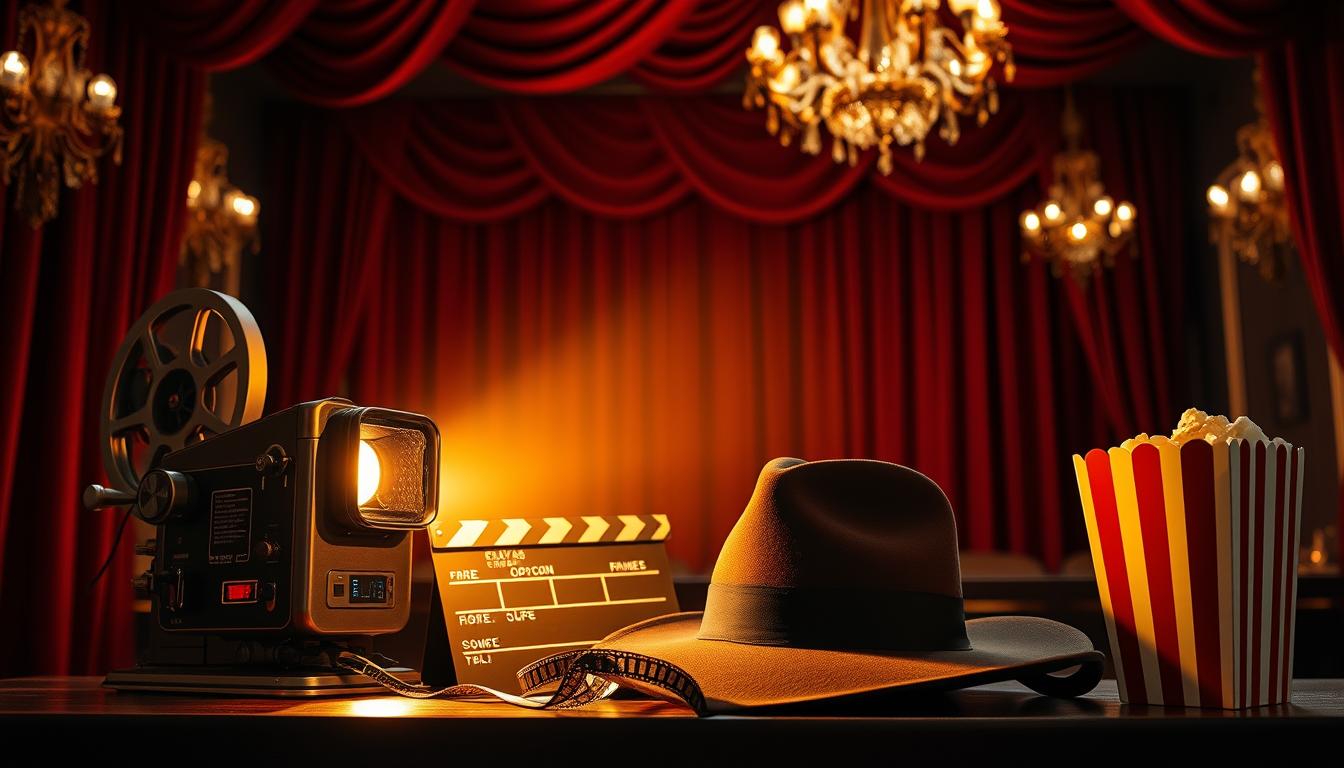 Filmes