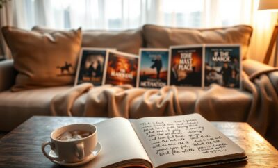 Filmes