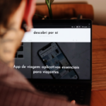 Aprenda Crochê do Zero com App Completo