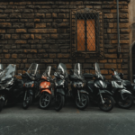 Guia completo: compre motos com desconto nos leilões DETRAN