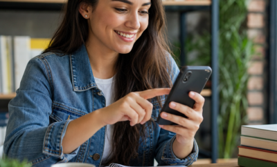 Melhores Apps para Aprender Espanhol Grátis