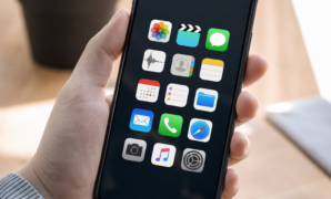 Apps para Limpar iPhone: Libere Espaço Rápido