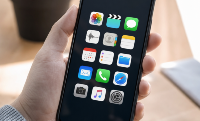 Apps para Limpar iPhone: Libere Espaço Rápido