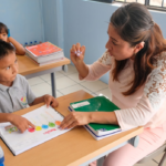 Aprenda Crochê com Aulas ao Vivo Completas
