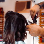 Mude Seu Visual Virtualmente com Este App de Cabelo