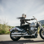 Como Comprar Motos Baratas no Leilão DETRAN
