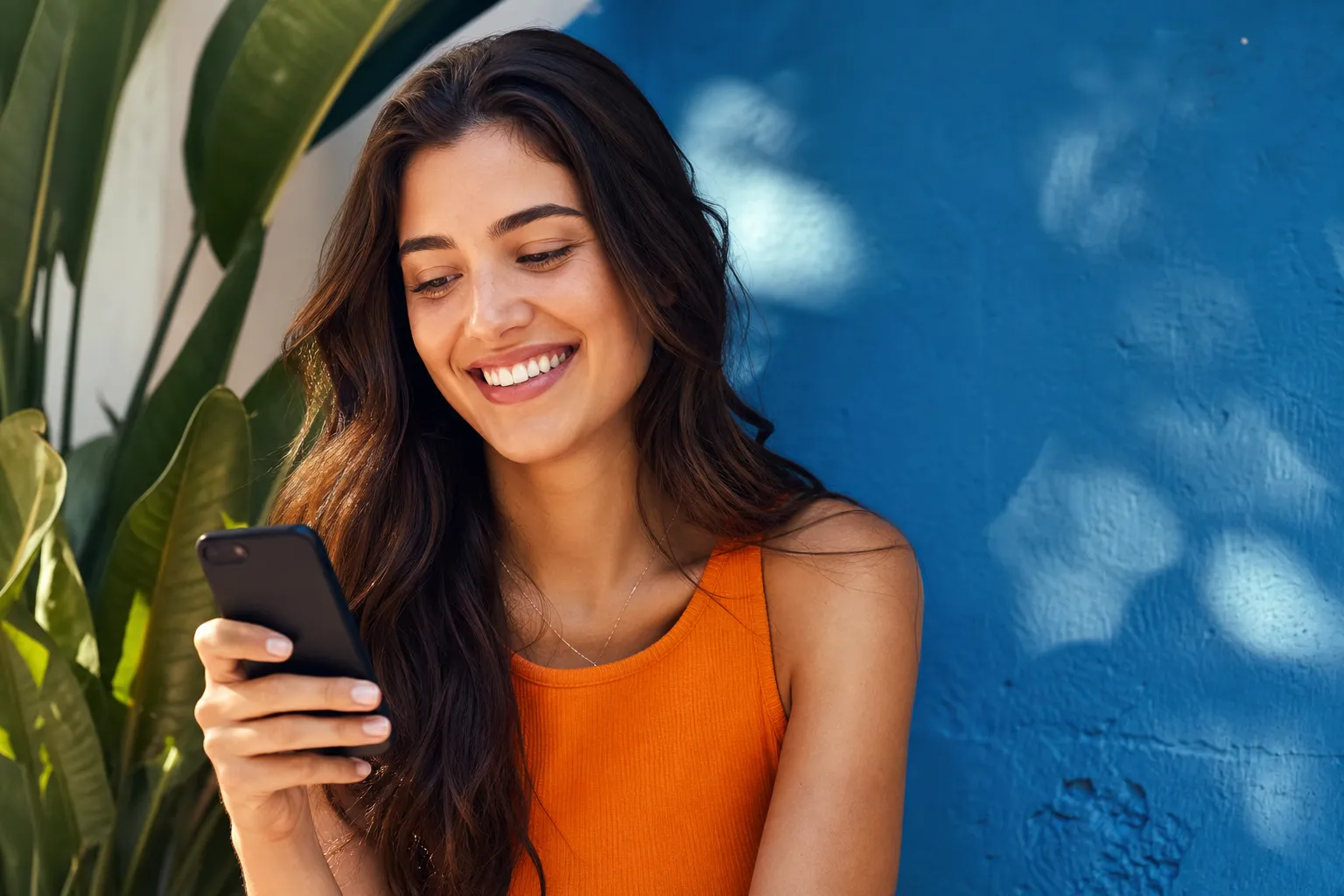 7 Apps Top para Maratonar Filmes Sem Gastar Nada Agora
