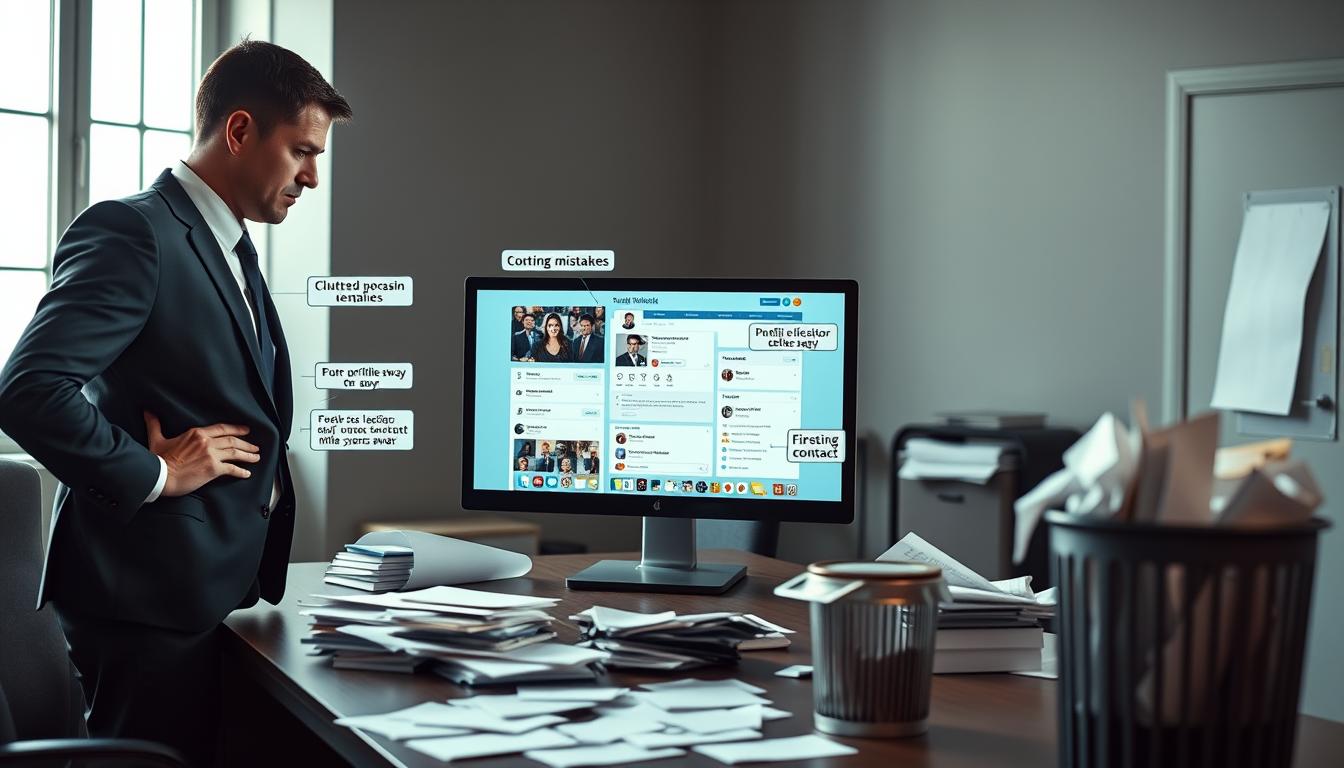 redes sociais, curiosidades sobre perfis, crescimento digital