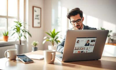 redes sociais, curiosidades sobre perfis, crescimento digital