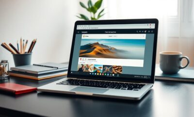 redes sociais, curiosidades sobre perfis, crescimento digital