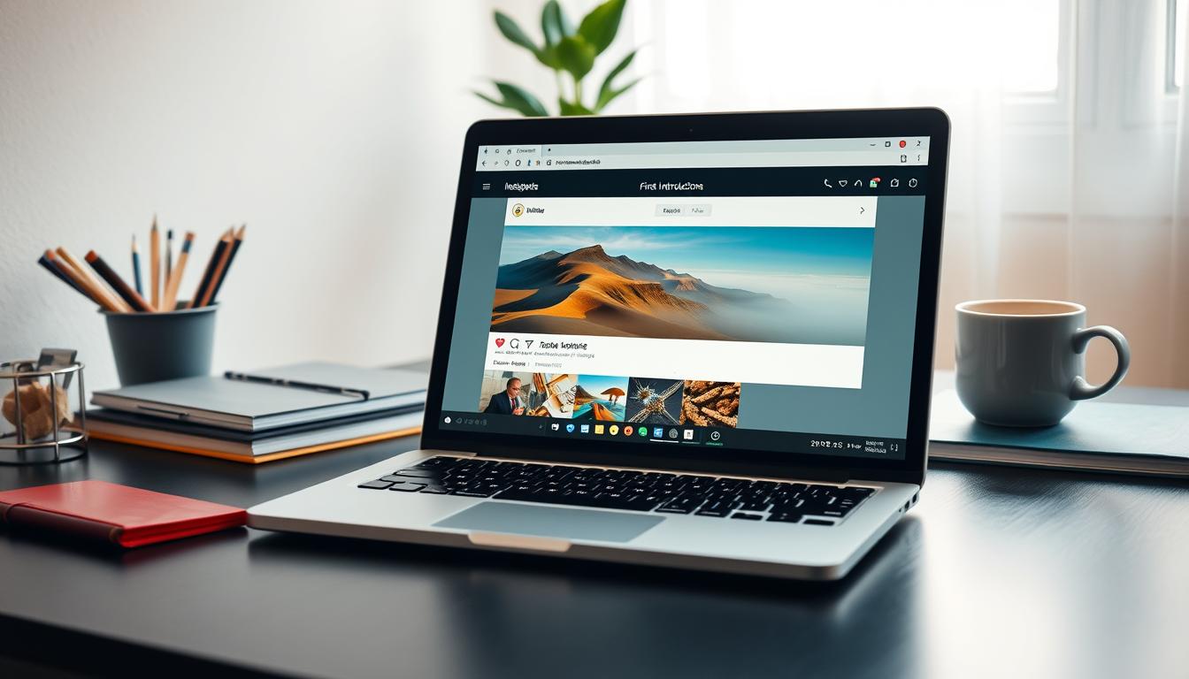 redes sociais, curiosidades sobre perfis, crescimento digital