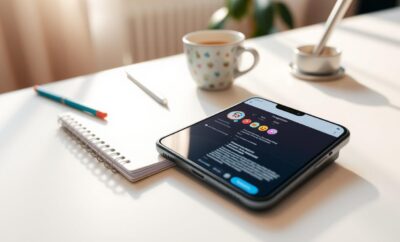 redes sociais, curiosidades sobre perfis, crescimento digital