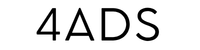 Dirrix
