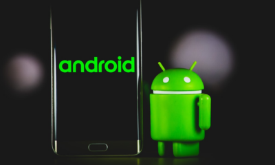 Guia Completo: Como Ativar 5G no Seu Celular em Minutos