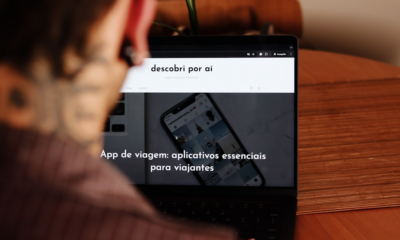 Aplicativo para Criar Vozes Diferentes