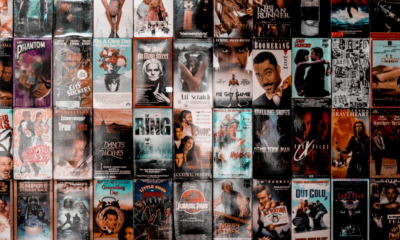 Os filmes mais assistidos do Tubi TV que você não pode perder