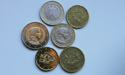 Escanear Moedas: Descubra o Valor Real