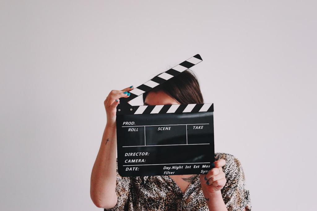 Veja como acessar filmes pelo celular grátis