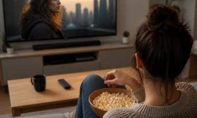 Guia Completo: Assistir Filmes Sem Anúncios de Forma Legal
