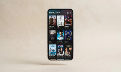 Como Assistir Novelas Coreanas no Viki