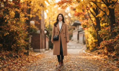 Assistir Novela Coreana Romântica: Encontre Novas Histórias