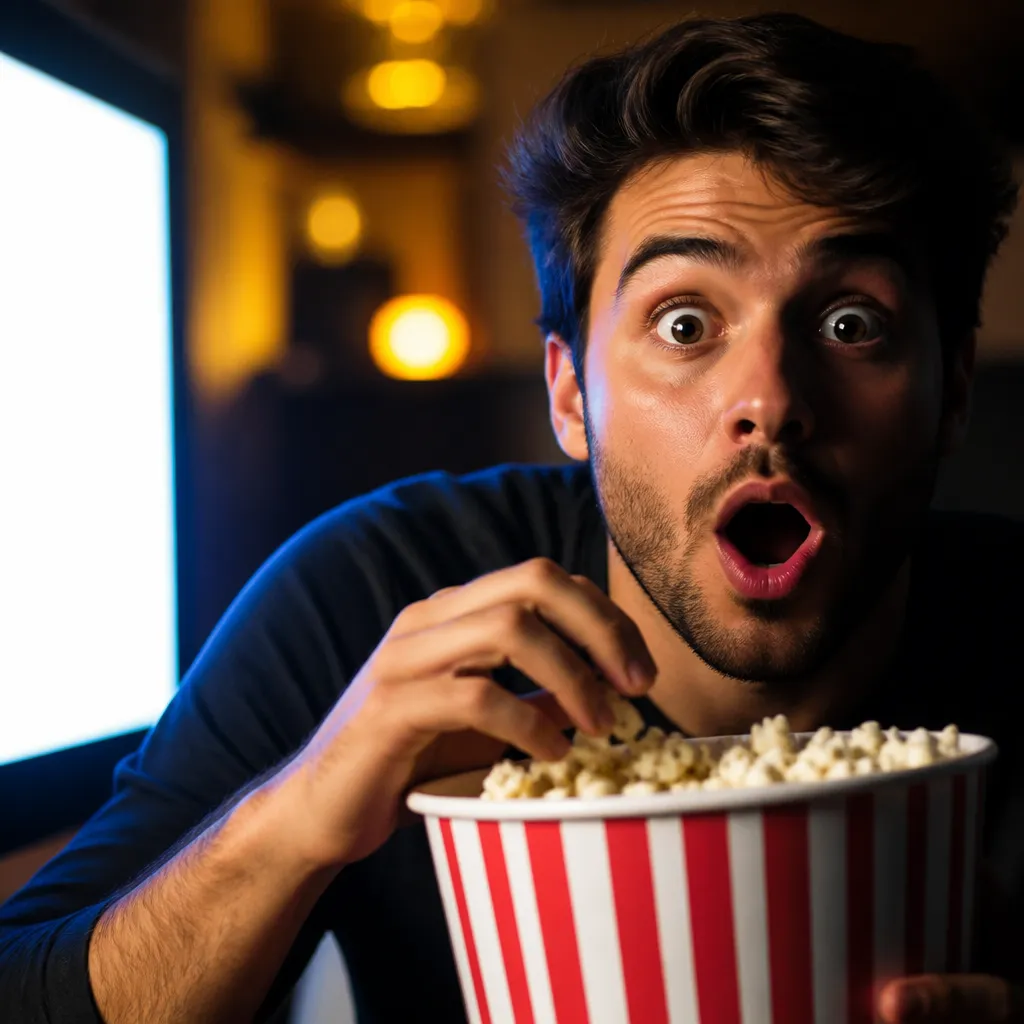 Assista Filmes Grátis Sem Anúncios Online