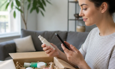Como Testar Produtos Grátis Antes de Comprar: Guia Completo