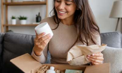 Guia completo: como começar a testar produtos e ganhar prêmios