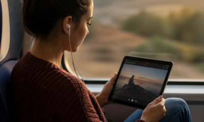 Como Baixar Vídeos e Assistir Sem Internet em Qualquer Lugar