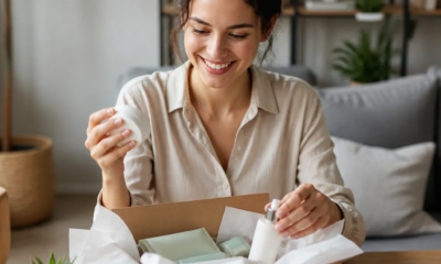 Guia completo: teste produtos antes de comprar e economize