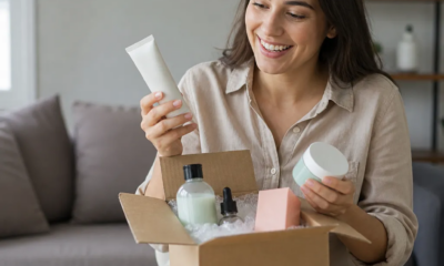 Como Participar de Testes de Produtos Sem Pagar Nada