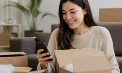 5 formas comprovadas de ganhar produtos grátis pela internet em 2024