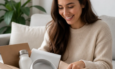 Seus Pontos Podem Virar Produtos: Confira as Opções de Resgate!